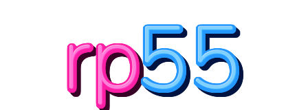 rp55 — logo kanal