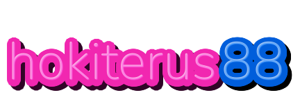 hokiterus88 — logo kanal