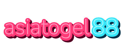 asiatogel88 — logo kanal