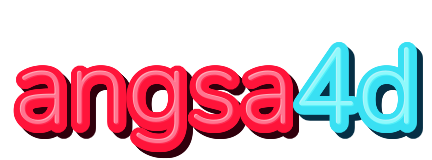 angsa4d — logo kanal