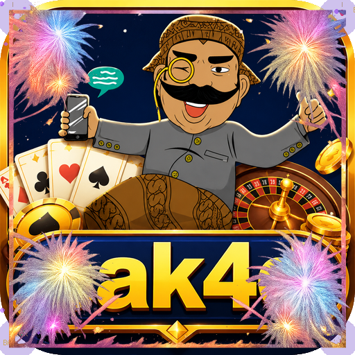 cak4d — galeri pratinjau Resmi APK